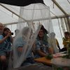 Bilder 27.07.2017