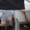 Bilder 27.07.2017