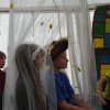 Bilder 27.07.2017
