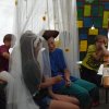 Bilder 27.07.2017