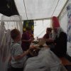 Bilder 27.07.2017