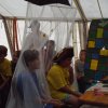 Bilder 27.07.2017