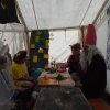 Bilder 27.07.2017