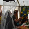 Bilder 27.07.2017