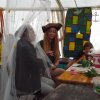 Bilder 27.07.2017