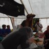 Bilder 27.07.2017