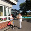 Bilder 27.07.2017