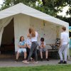 Bilder 27.07.2017
