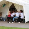 Bilder 27.07.2017