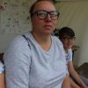 Bilder 27.07.2017