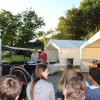 Bilder 27.07.2017
