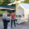 Bilder 27.07.2017