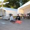 Bilder 27.07.2017