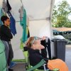 Bilder 27.07.2017