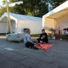 Bilder 27.07.2017