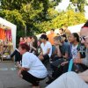 Bilder 27.07.2017