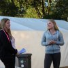 Bilder 27.07.2017