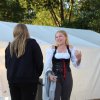Bilder 27.07.2017