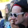 Bilder 27.07.2017