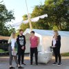 Bilder 27.07.2017