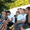Bilder 27.07.2017