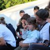 Bilder 27.07.2017