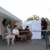 Bilder 27.07.2017