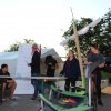 Bilder 27.07.2017