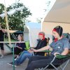 Bilder 27.07.2017