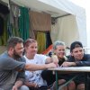 Bilder 27.07.2017