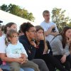 Bilder 27.07.2017