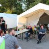 Bilder 27.07.2017