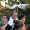 Bilder 27.07.2017