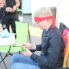 Bilder 27.07.2017