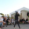 Bilder 27.07.2017