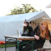 Bilder 27.07.2017