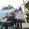 Bilder 27.07.2017
