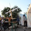 Bilder 27.07.2017