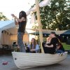 Bilder 27.07.2017