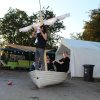 Bilder 27.07.2017