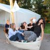 Bilder 27.07.2017