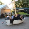 Bilder 27.07.2017