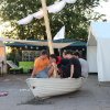 Bilder 27.07.2017