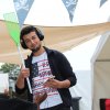Bilder 27.07.2017