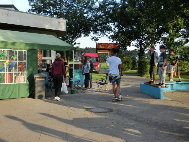 Bilder 28.07.2017