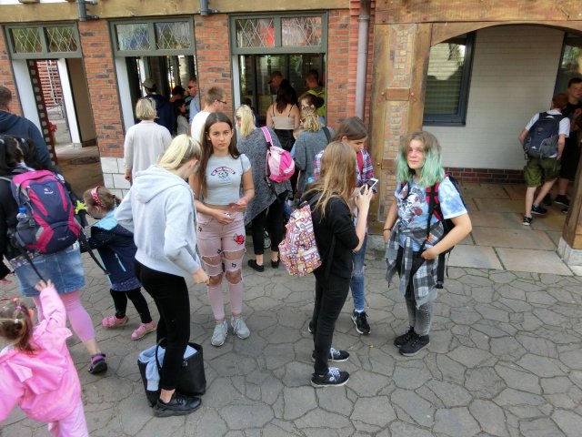 Bilder 28.07.2017