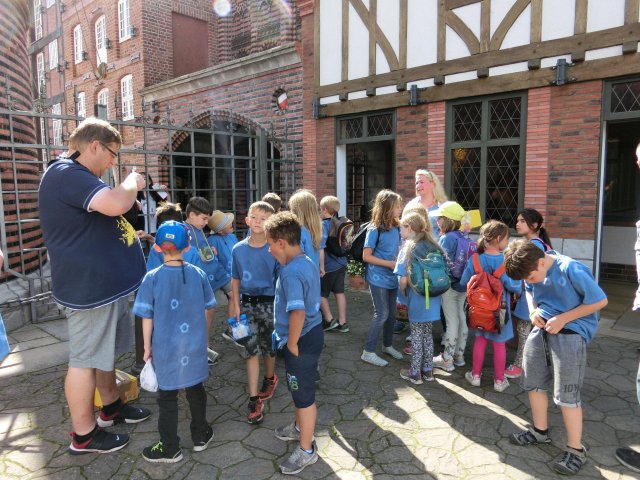 Bilder 28.07.2017