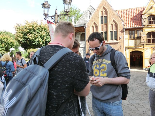 Bilder 28.07.2017