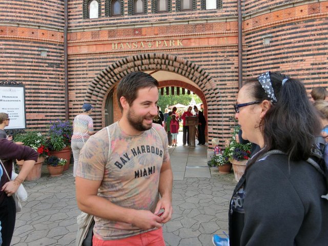 Bilder 28.07.2017