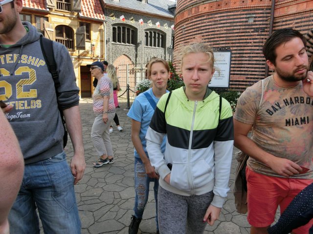 Bilder 28.07.2017